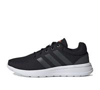 adidas Lite Racer CLN 2.0 'Black Carbon' GZ2813 4.5