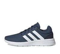 adidas Lite Racer CLN 2.0 Shoes 'Crew Navy' GZ2812 6.5