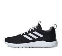 adidas Lite Racer CLN 'Core Black' EE8138 10.5
