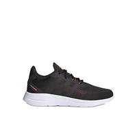 adidas MULTIX "Black" 10-10.5