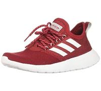 Adidas - Lite Racer Rbn - EE8271, red brown, 3.5 UK