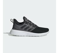 Adidas LITE RACER RBN Kids SHOES Running Trainers Black/White FV2320