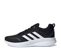 adidas Lite Racer Rebold 'Black White' GW2396 7