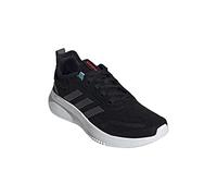 adidas Lite Racer Rebold, Men's Running Shoes