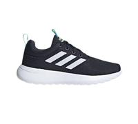 adidas Lite Racer / Tensaur Juniors Womens Trainers FV9608 EG4128 Size 4.5 / 5.5