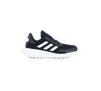 adidas Lite Racer / Tensaur Juniors Womens Trainers FV9608 EG4128 Size 4.5 / 5.5