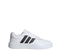 Adidas Litecourt M IH0856 shoes