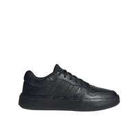 Adidas Litecourt M JI2167 shoes