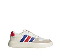 Adidas Litecourt M JP7114 shoes