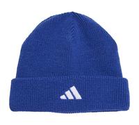 adidas - Little Kid's Beanie - Beanie size 48-50 cm, blue