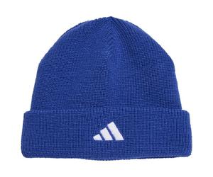 adidas - Little Kid's Beanie - Beanie size 48-50 cm, blue