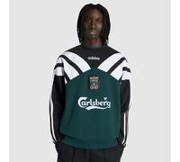 adidas Liverpool 1995 Sweatshirt