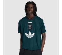 adidas Liverpool 1995 T Shirt