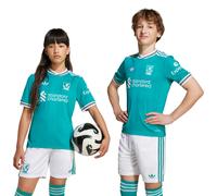 Liverpool FC 25/26 Third Jersey Kids