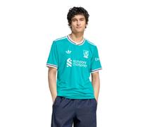 Liverpool FC 25/26 Third Jersey