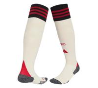 LFC adidas 25/26 Away Socks