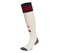 LFC adidas 25/26 Away Socks