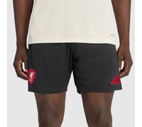 adidas Liverpool 25 26 Away Shorts