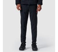 Liverpool adidas Vis-Tech Pants - Black