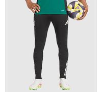 adidas Liverpool 25 26 EU Tiro 25 Training Pants