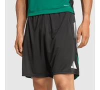 adidas Liverpool 25 26 EU Tiro 25 Training Shorts