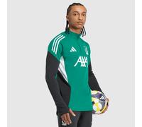 adidas Liverpool 25 26 EU Tiro 25 Training Top