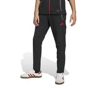 LFC adidas Youth Vis Tech Travel Pants