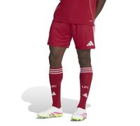 LFC adidas Mens 25/26 Home Shorts