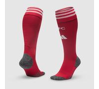 adidas Liverpool 25 26 Home Socks
