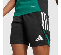 adidas Liverpool 25 26 Kids EU Tiro 25 Training Shorts