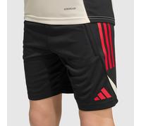 adidas Liverpool 25 26 Kids Tiro 25 Training Shorts