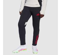 adidas Liverpool 25 26 Kids Training Pants