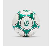 adidas Liverpool 25 26 Mini Football