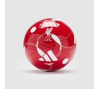 adidas Liverpool 25 26 Mini Football