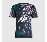 Liverpool FC 25/26 Pre Match Jersey