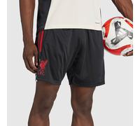 adidas Liverpool 25 26 Tiro 25 Training Shorts