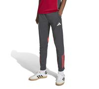 adidas Liverpool 25/26 Training Football Pants Jnr YL 13-14Yr