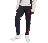 Adidas Liverpool Tiro Competition Junior Training Pant 2025/2026 Colour: Black, Size: 7-8 years