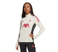 Liverpool FC Tiro 25 Competition Training Top