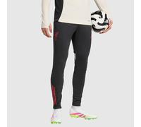 Adidas Liverpool Fc Tiro 25/26 Competition Slim Training Tracksuit Pants Black XL / Regular Men