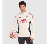 adidas Liverpool 25 26 Training Top