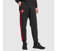 adidas Liverpool 25 26 UBP Doubleknit Pants