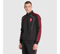 adidas Liverpool 25 26 UBP Doubleknit Track Top