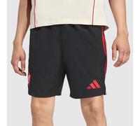 adidas Liverpool 25 26 UBP Shorts
