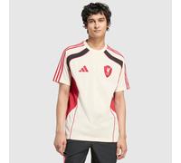 adidas Liverpool 25 26 UBP T Shirt