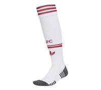 Liverpool FC 26/27 Away Socks