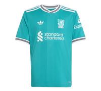 Liverpool FC 25/26 Third Jersey Kids