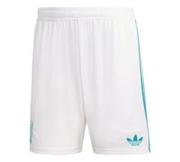 Liverpool FC 25/26 Third Shorts