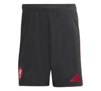 LFC adidas Mens 25/26 Away Shorts