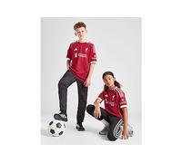 LFC adidas Youth 25/26 Home Jersey